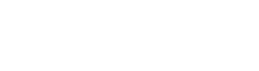 Logo de cliente
